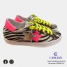2STAR - SPORTIVA 4608
